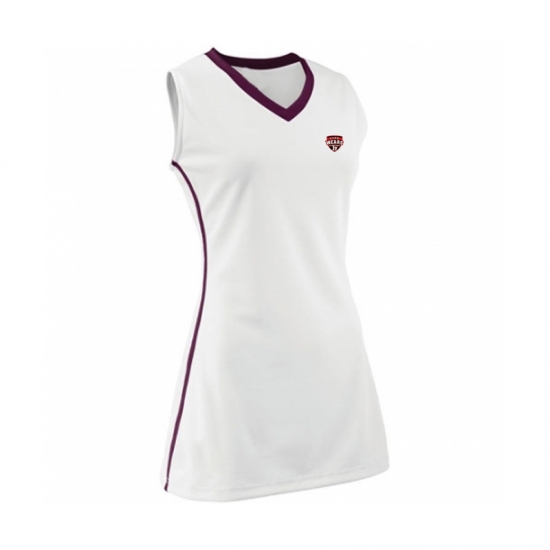 volley Ball Uniform